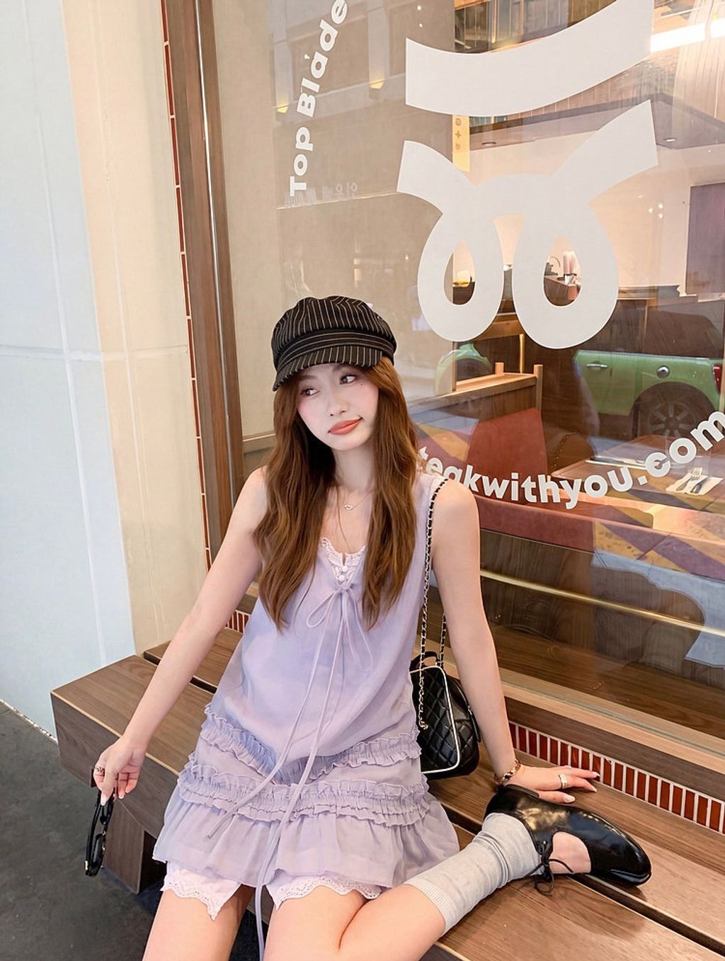 8d024010e704d121dc7e82d09540cacc
