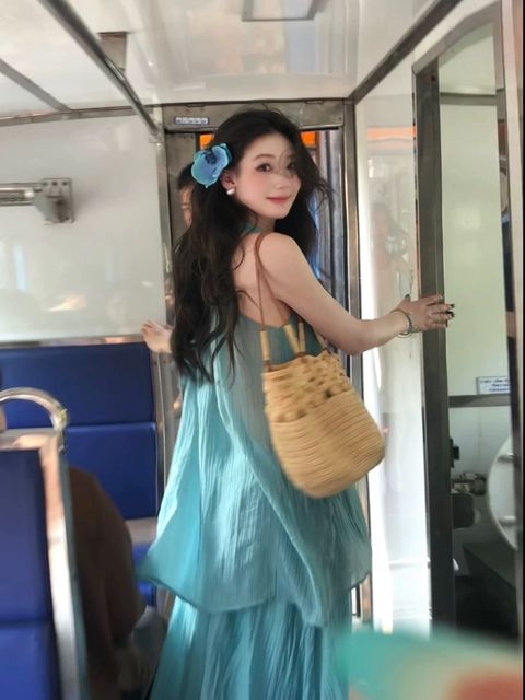 1b8eff5ac7921a945770bc5e6a04c809