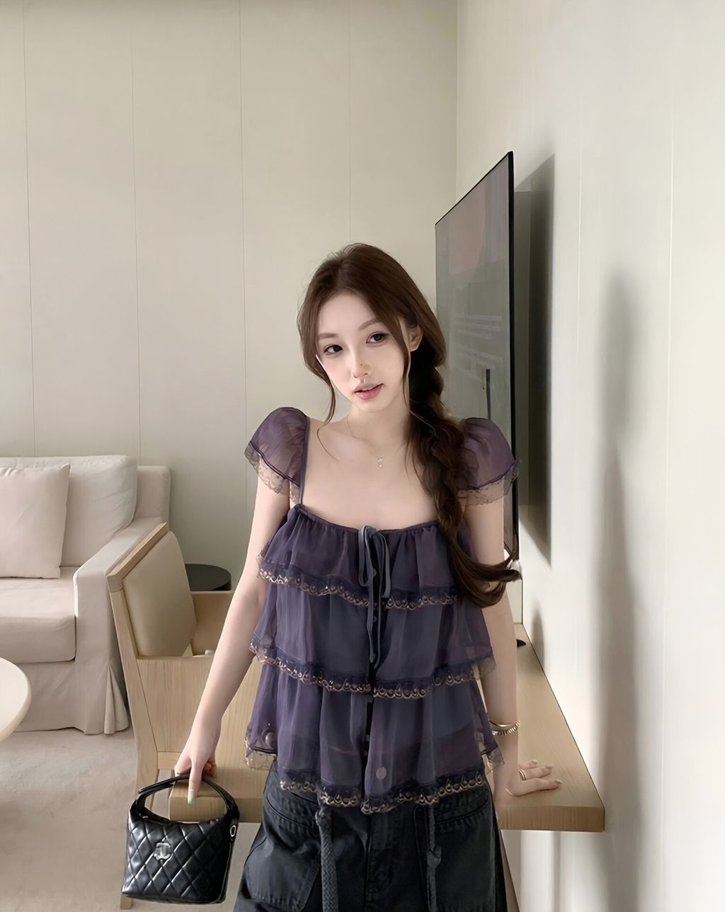 bd59bda60b4823f26d8171cc6d0f60d9