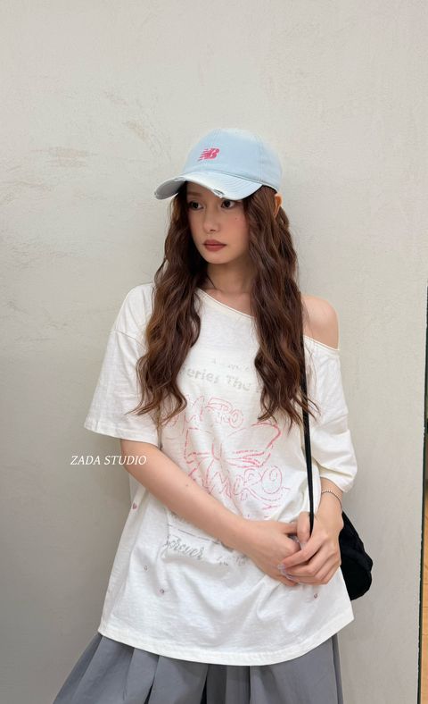 5b393ff964faa2fbc3af87acb8d44d19