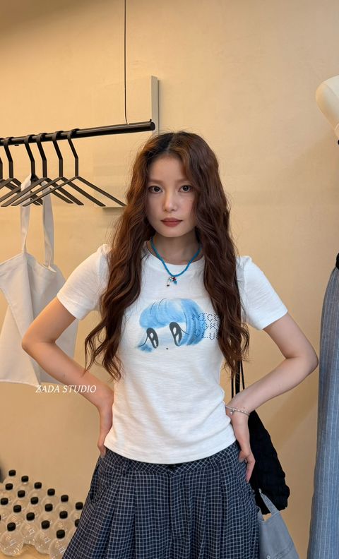 c873c4a259df94046692cb789dbe8caf