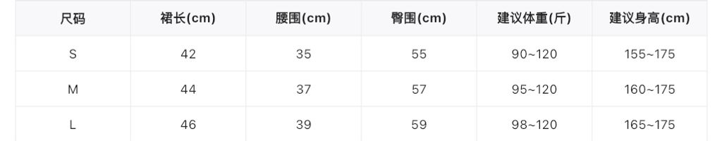 36f65a54ba2879a273b1dd64b5bcf657