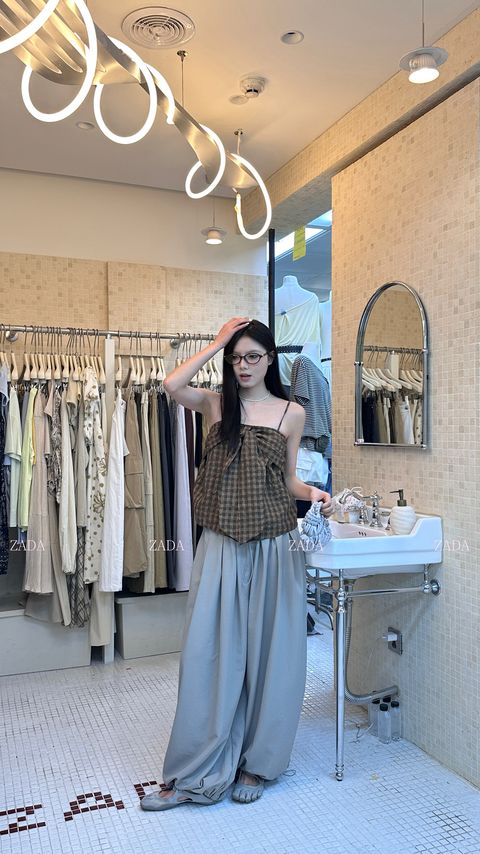 f7ceb46aa36d7b600367ab027170bdec
