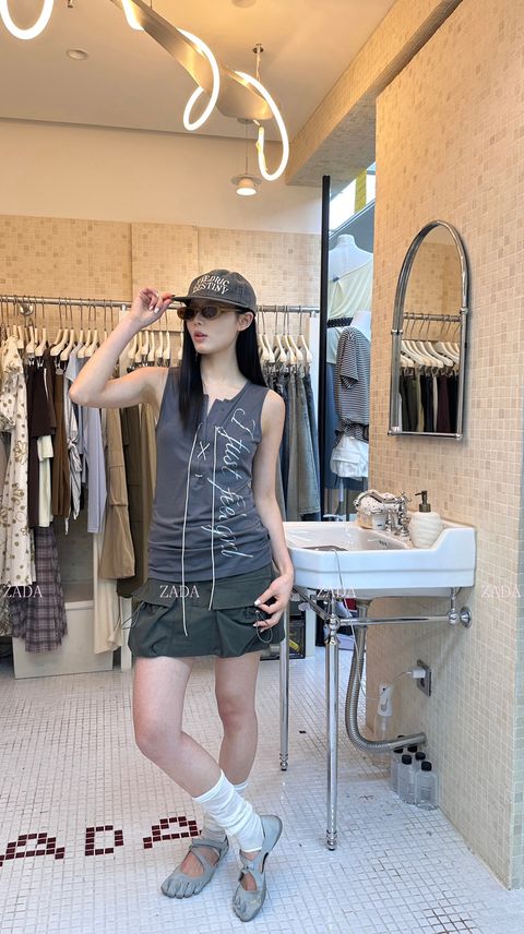 6c5d75e8bdfc253853a7858a8ecd19f7