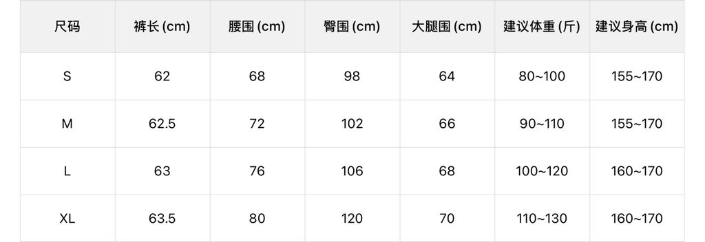 961b56b71b4dc24297f4fa638d212b6e