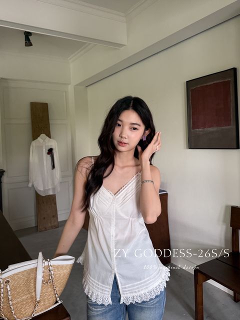 c45520892c1eac925291117387d84524