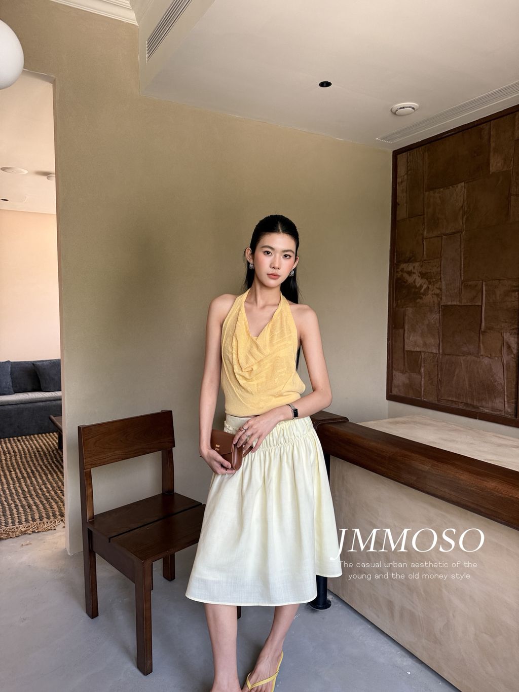 33540b175b56b5845c8c019ddbd7d78d