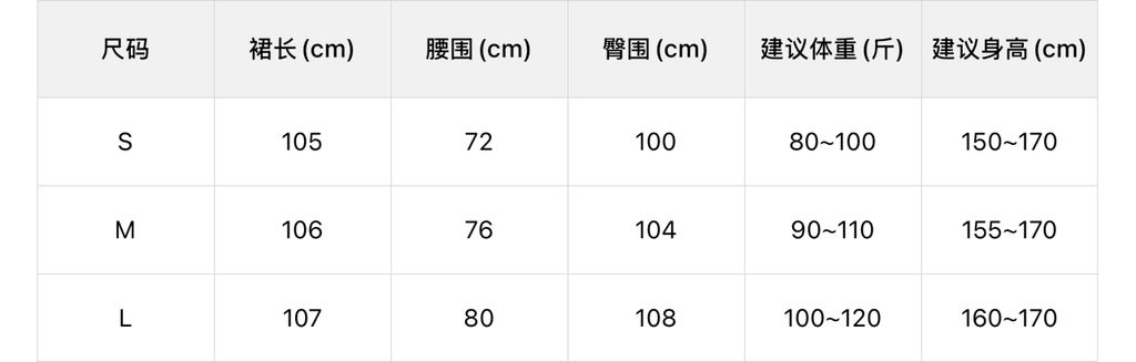 4098a193d5005a4c45e880ebd4757da7