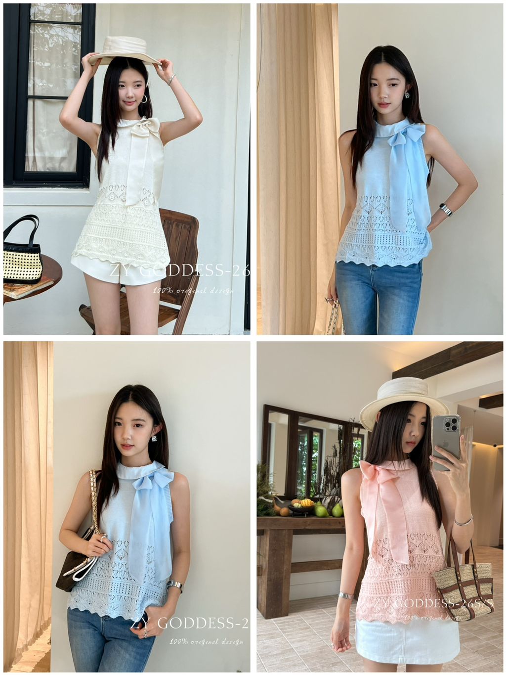 c89d60c05b7cc8d360615a12a0a5f180