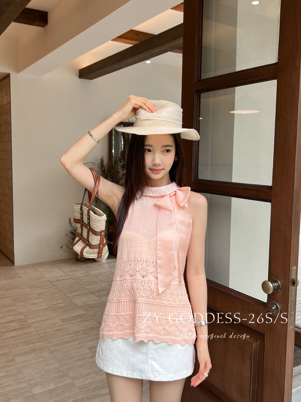 a2eb86279ddae33be918d60eda704301
