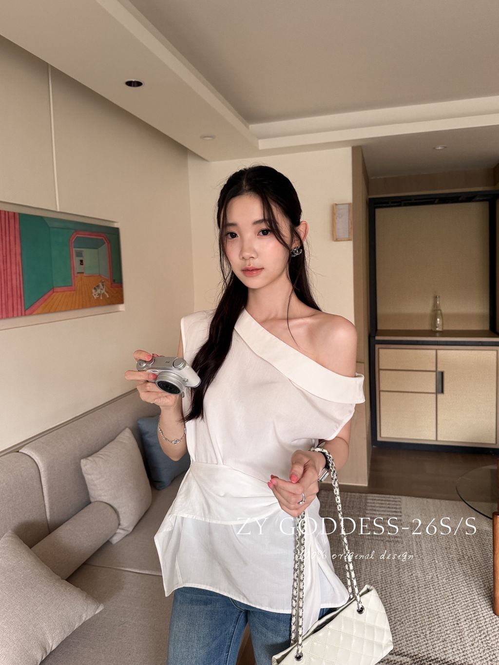 d507ea68f431156123115121b203ddf4