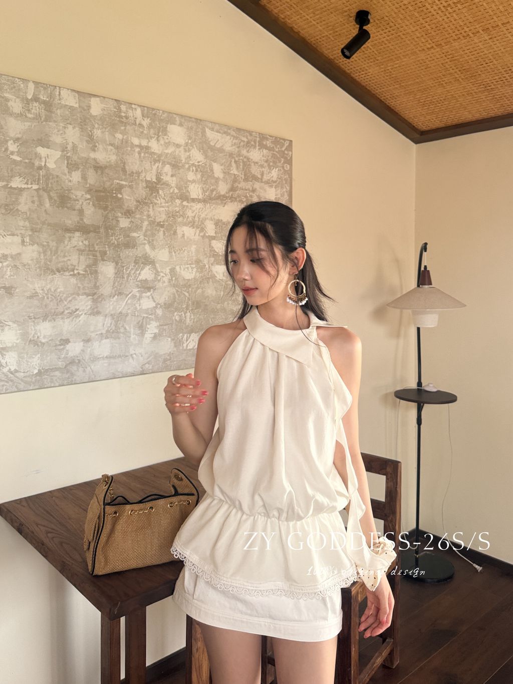 a8ced5f727e939b8867ade2117ac3e6c