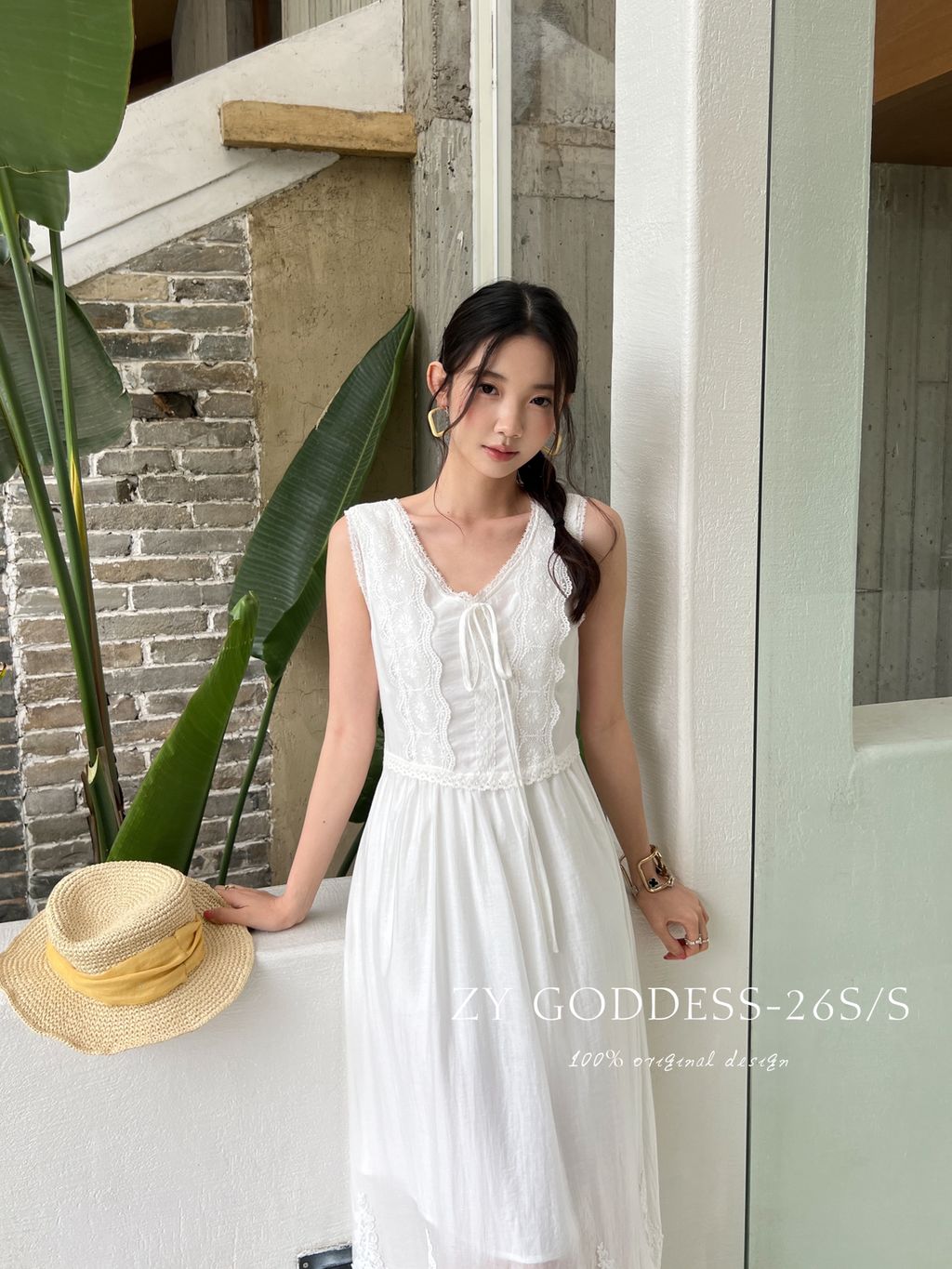 958c8eaeb585afa736f06541bba25730