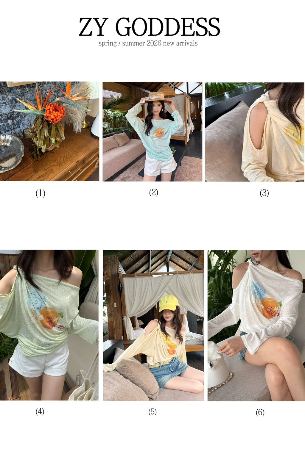 5f23d017cefb1a5ab1612ad703f5e974