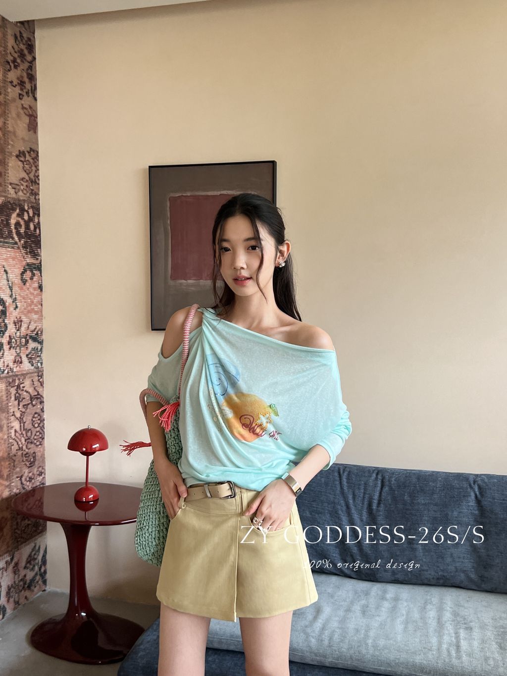 8471b11e24f444abd980424d1080602e