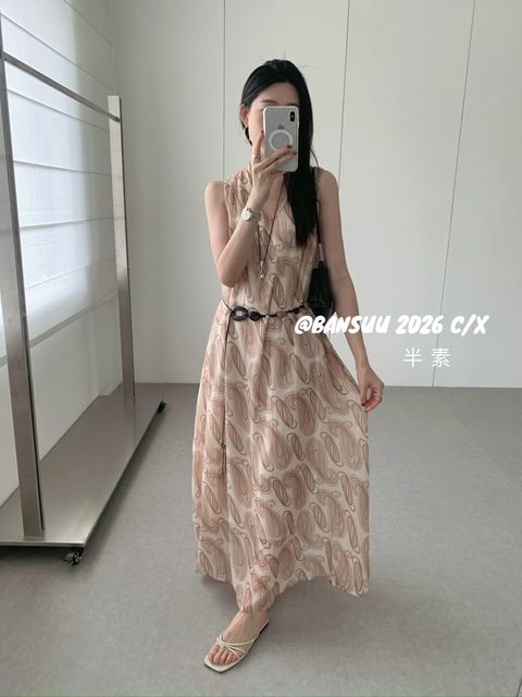 156b7cee24367d5c089ea6500b0a1f44