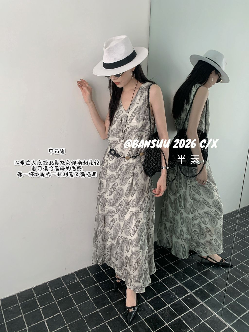 6fe0375baaef539b05f61a581c5df34a
