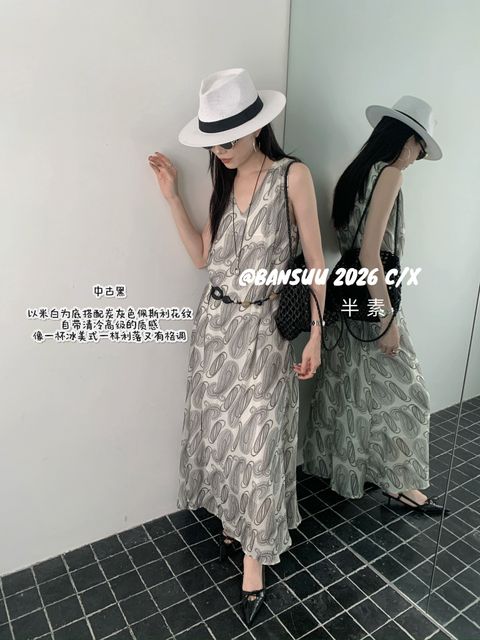6fe0375baaef539b05f61a581c5df34a