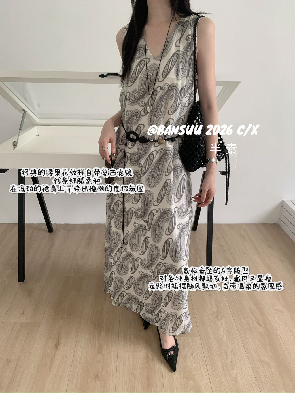 c626cb5fccfb39b40848faa88f826359