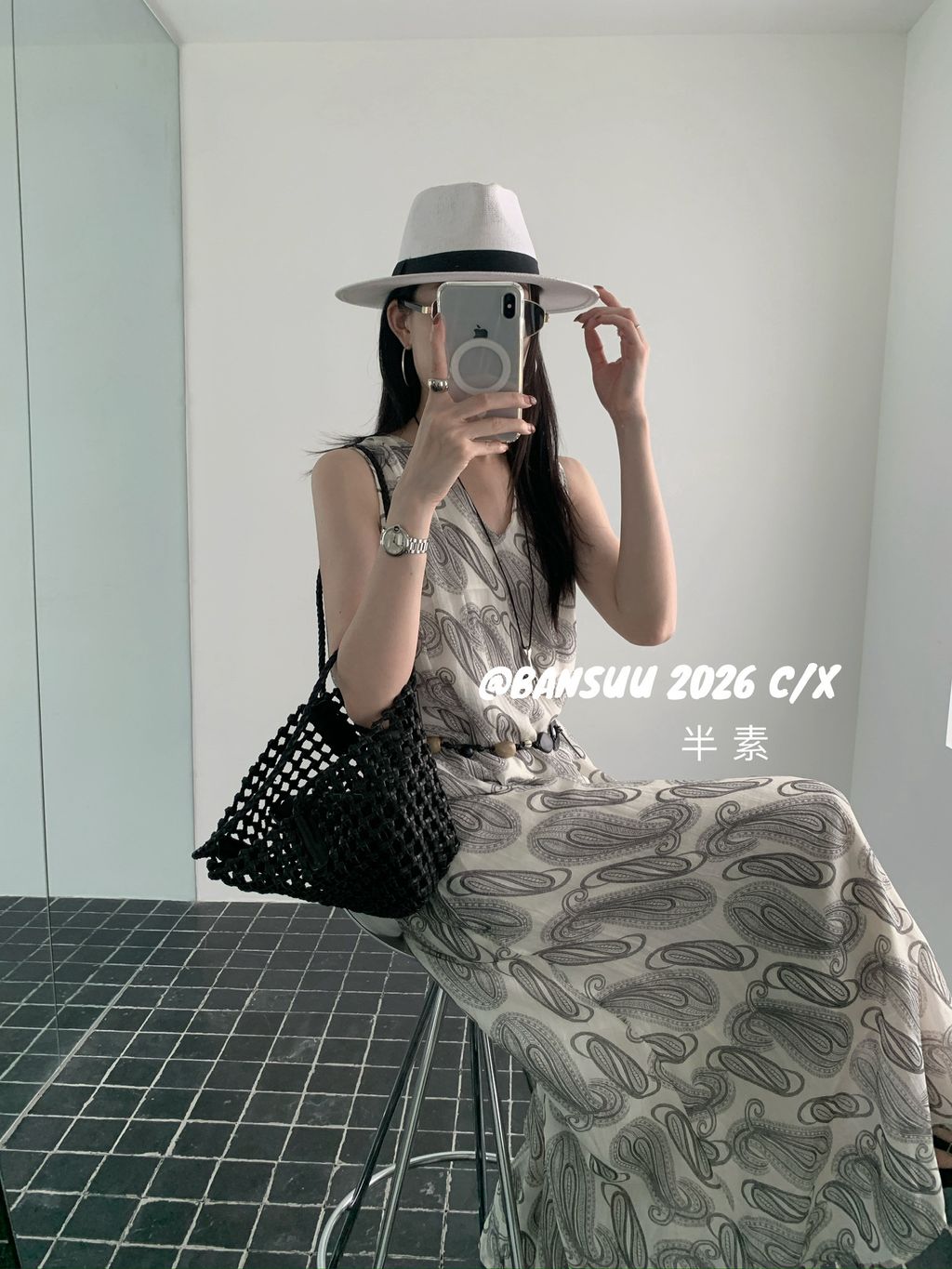 f2127652363b3154175932ba5f28b576