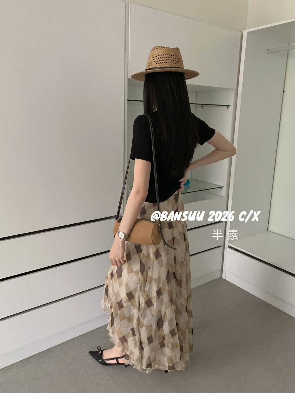 33c5506346cb1dcb4cca8c0d52b5808d