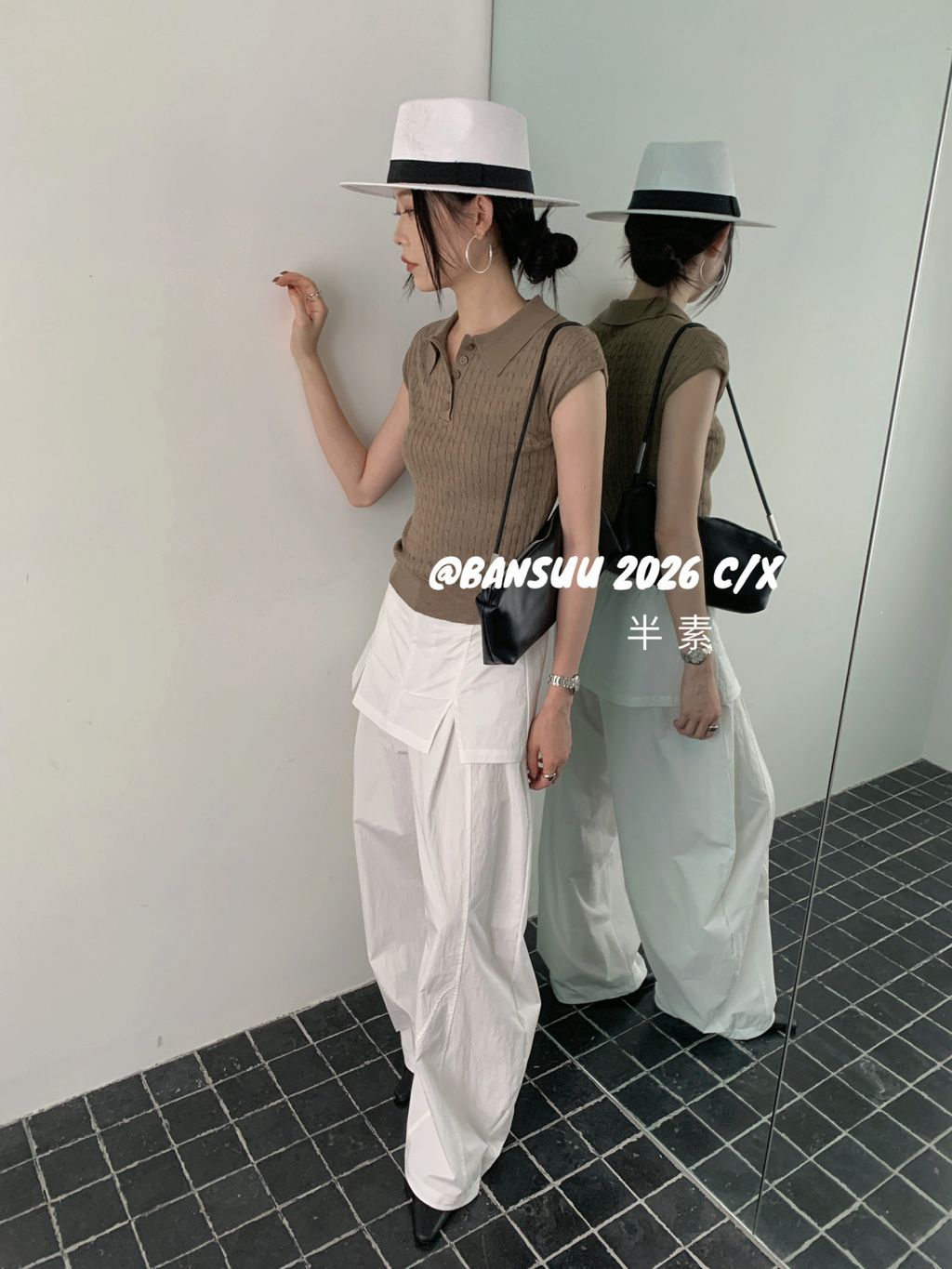 1c5c1c6087aeb34fd070be20ad78ecb9