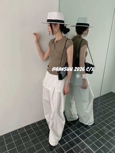 1c5c1c6087aeb34fd070be20ad78ecb9