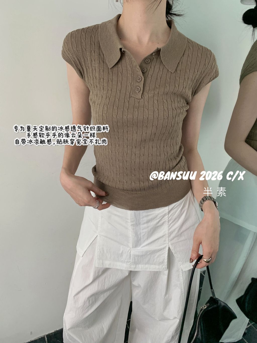 177a68c209dba2bbdcbea3eb28ae277b