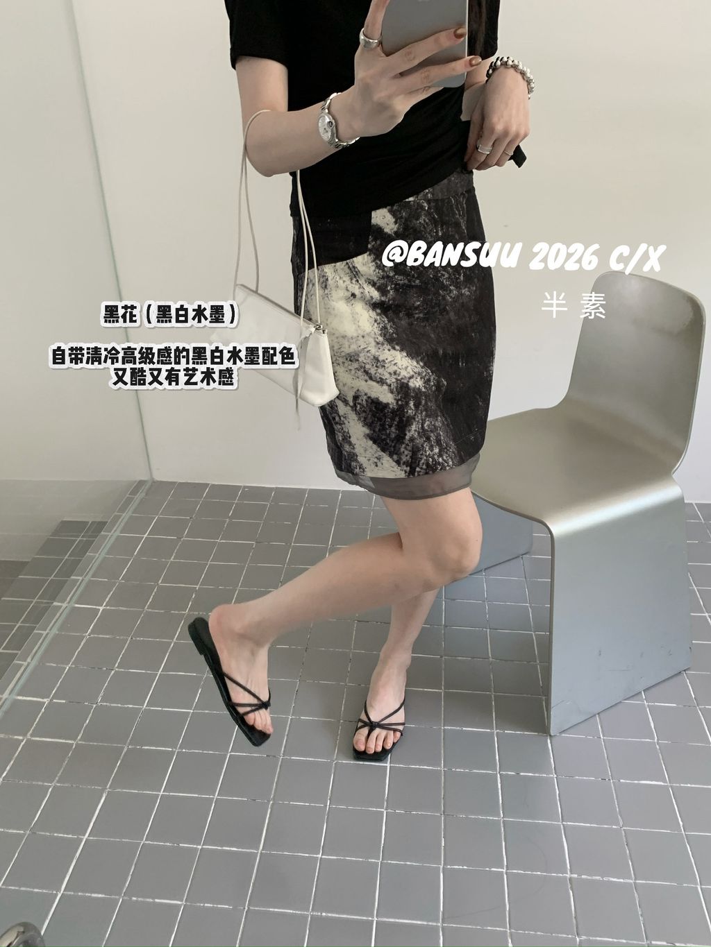 ce52c24a3a7b243beb958522602c9164