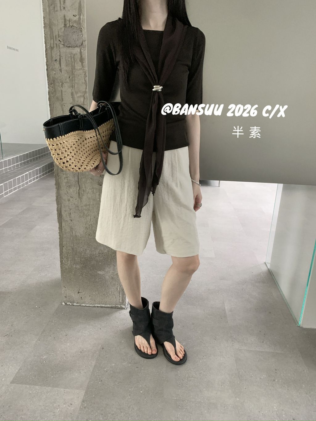 12e87146a52ca96757c3a1a4ad74d560