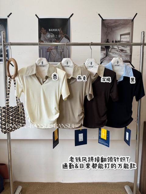 9ed1a555f5f53d6e61516a282abe2e28