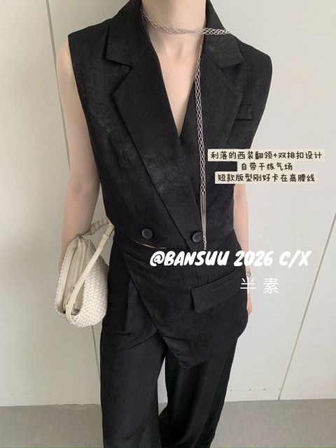 ae357849981be497c918ead6129ff505