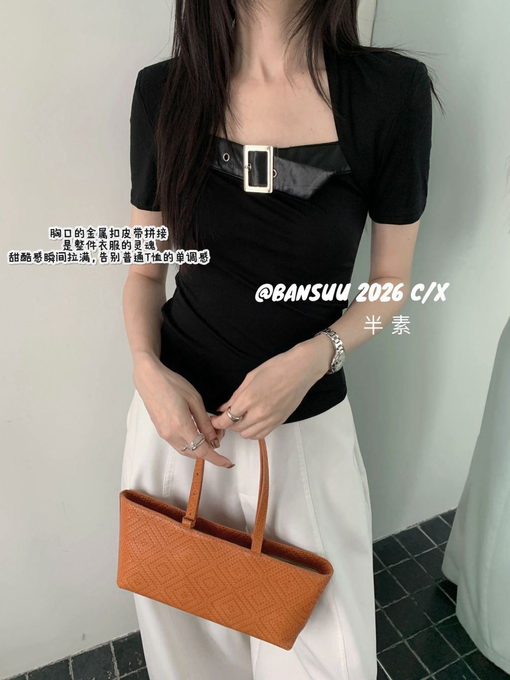 7e6bcb3d39183a66e19ced0482b6b62f