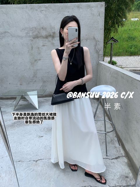 df09309638d0d8ee1601492c41d06b6d