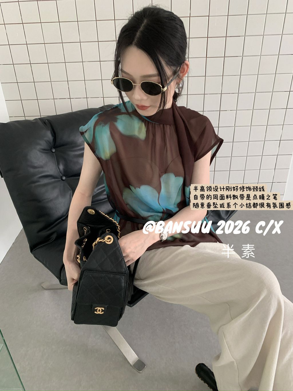 8c60dbbf174063cd7fb7a8520ff02f95
