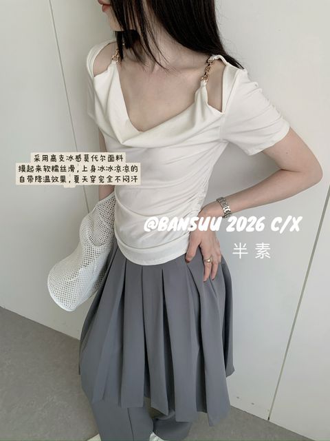80749b94e93c71137983d5810e7d3296
