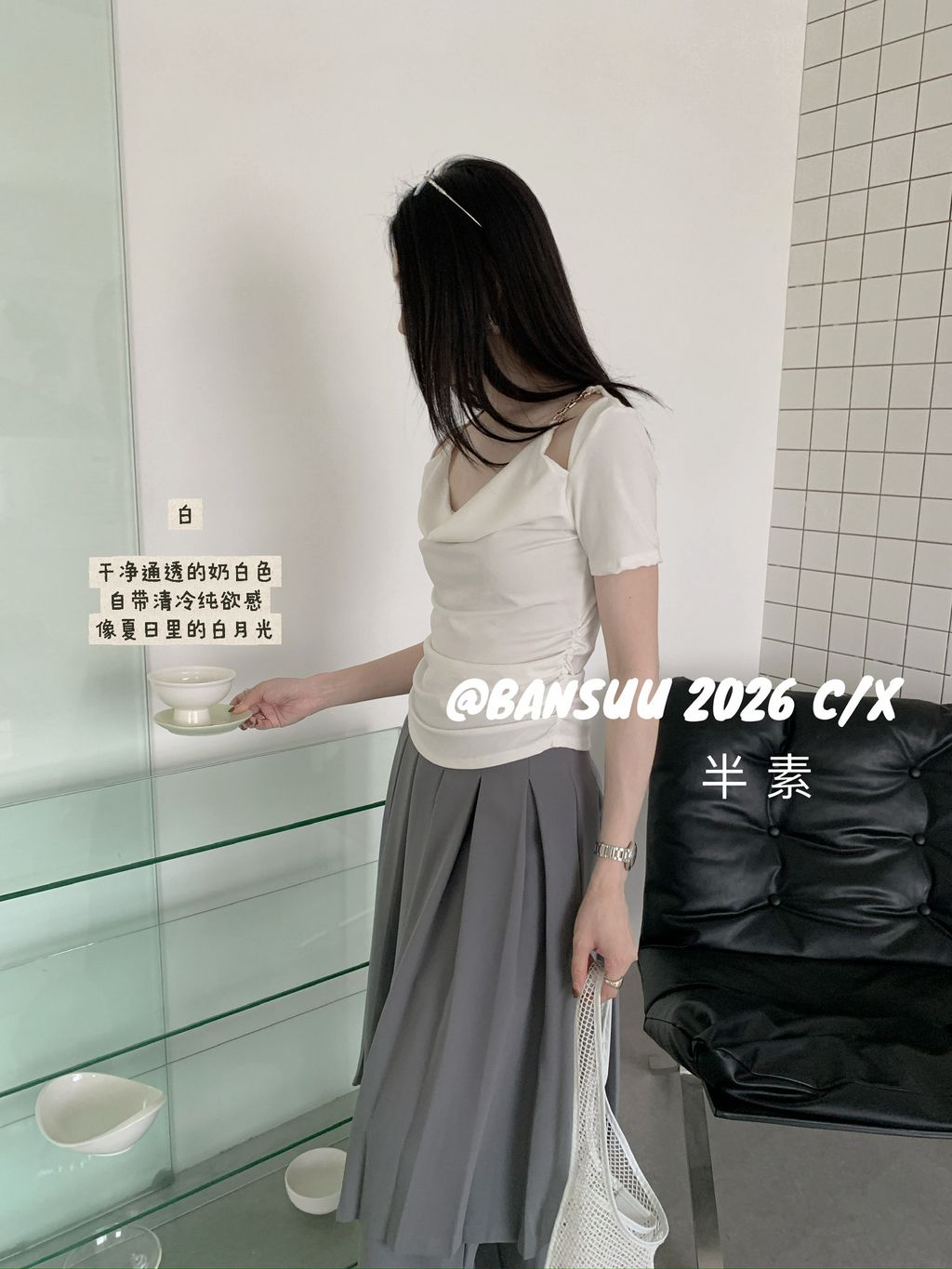 f871d382bc17cecb9058dea9599a81e7