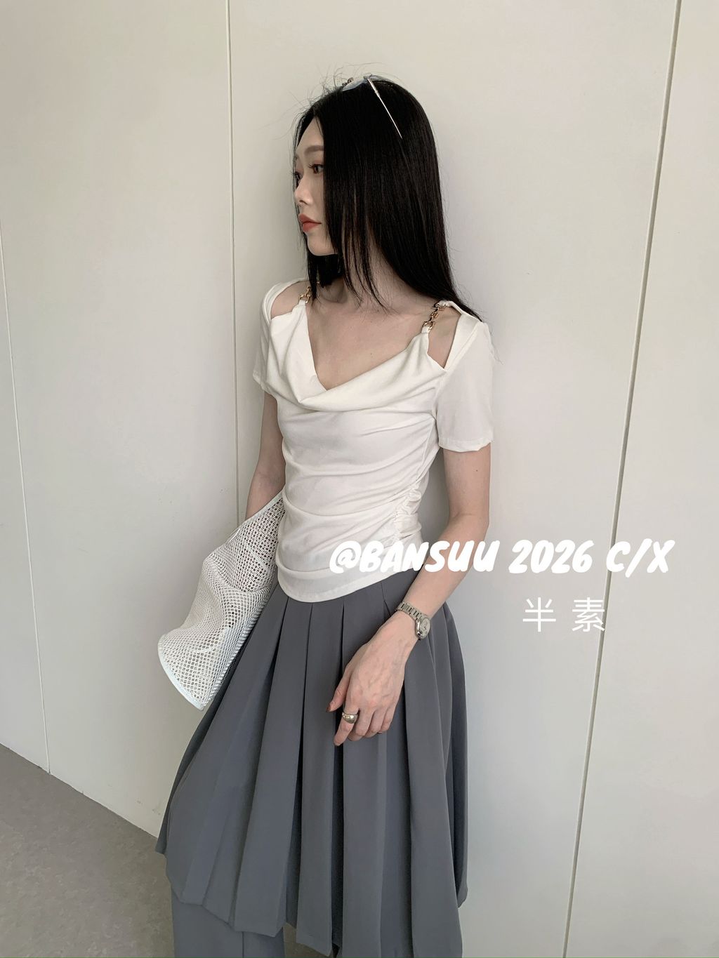 f8463d9667dd1e12069f75cfa9e98eb2