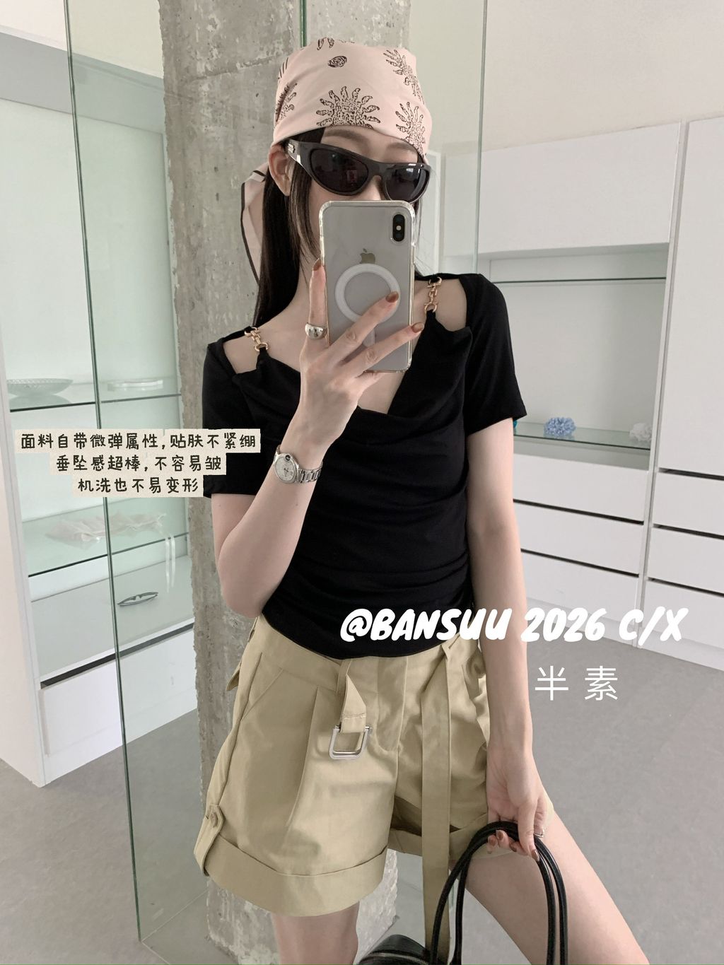 2b21193457a47f1bc0bdd326fb1928bc