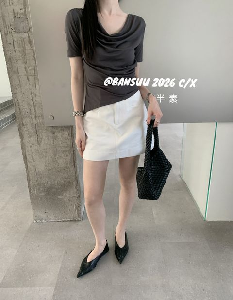 472f1691ffb7abbc828d659f189b4a63