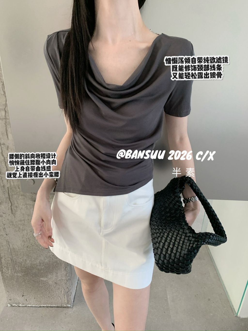 766e114994d603571000b710d5f9aab4
