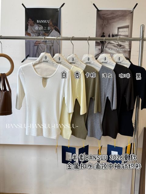 63df9365cdd6162c059acfa6d8f1f432