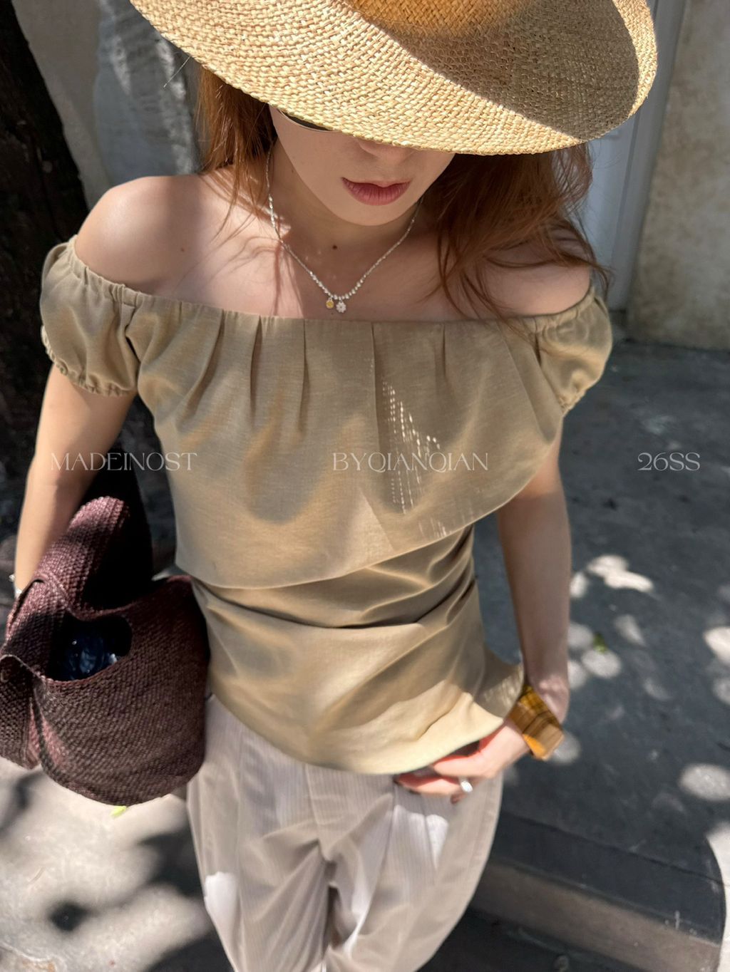 3d092ad9fd5497bf282c0b73ba58bf26