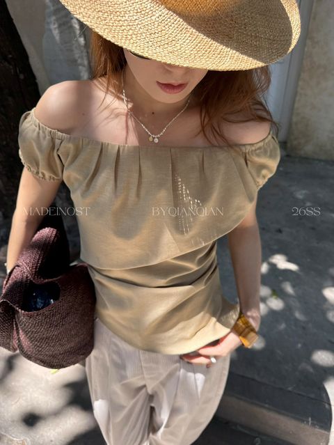 3d092ad9fd5497bf282c0b73ba58bf26