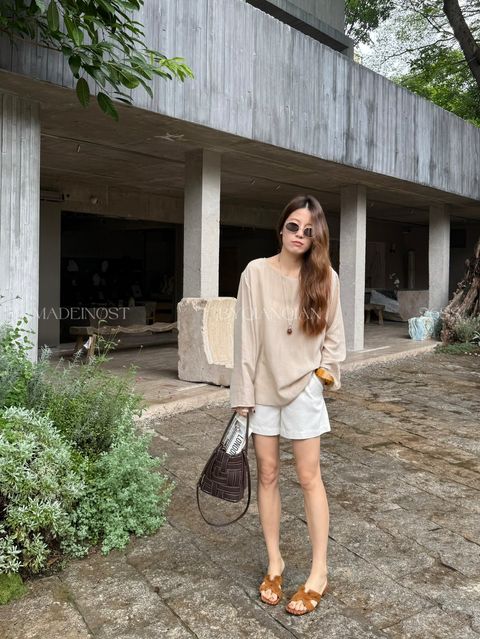 e96499158c06a1fc6ef6110efab84b21