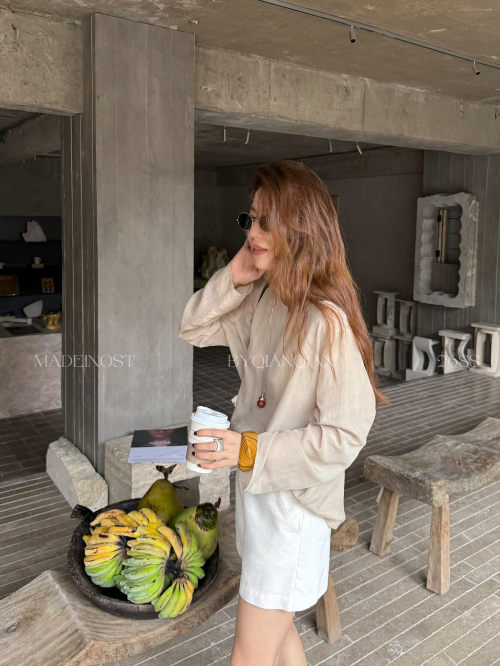 5b4ad03a116d7517291ac11b3b497f65