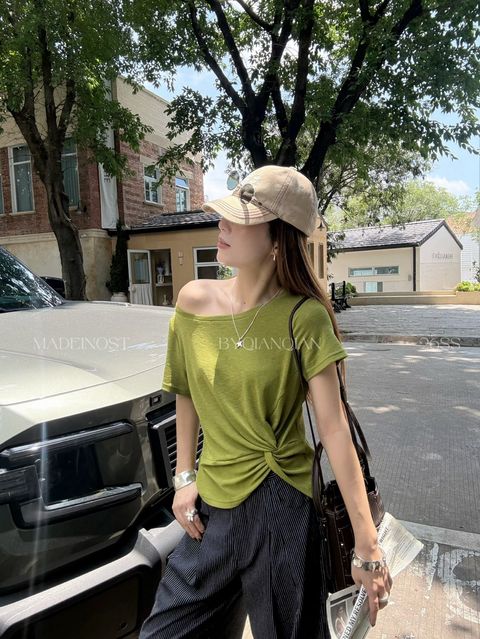 93dff4729723534c80c6fad4d92e33ef