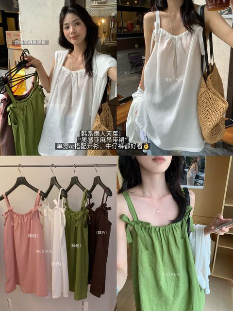 cb0569982115a7d67ef70705edb53937