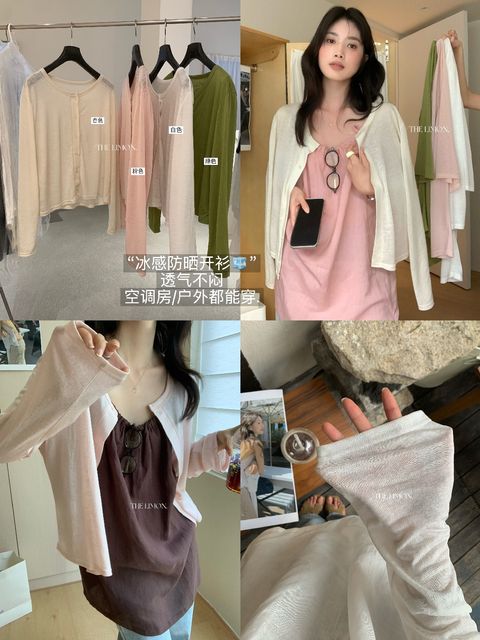 7ca8574dd0ec4281301f8ad46661190f