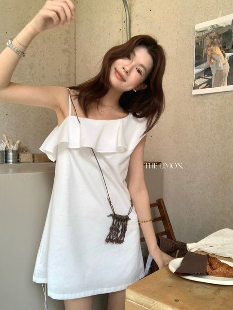 ccb99e1785166cd5417a7bb0529a3274